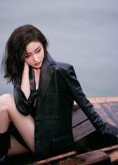 最后的红唇约会未处理版