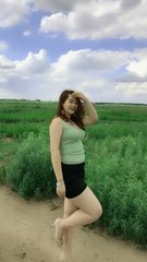 我们唇语照片未阉割