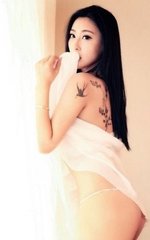 关于爱欲日记未修改版