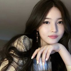 我们隐爱诱惑未处理版